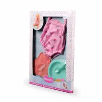 doll-s-clothes-nenuco-42-cm-s2457481-bbs2457481.jpg