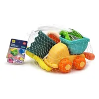 WOOPIE-Zestaw-do-Piasku-z-Samochodzikiem-10-el__1290635__1200.jpg