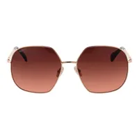 ladies-sunglasses-max-mara-mm0061-6028f-s72125156-bbs72125156.jpg