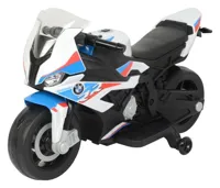Motor-Na-Akumulator-BMW-S1000RR-2156-Bialy__822100__1200.jpg