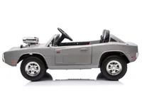 Auto-Na-Akumulator-Dodge-Charger-RT-DLS-K12-24V7Ah-Szary__1302635__1200.jpg