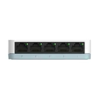 switch-d-link-dgs-1005d-e-m0810611-bbm0810611.jpg