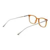 unisex-spectacle-frame-taylor-morris-tm06-49c3-s72131538-bbs72131538.jpg