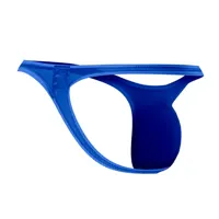 c4mspxbul04-thong-bulge-plus-mesh-electric-blue-3701705105942-cl3701705105942.jpg