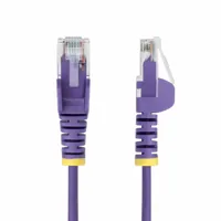 category-6-ftp-rj45-connector-startech-n6pat10mpls-purple-10-m-s55303317-bbs55303317.jpg