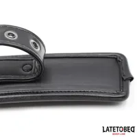 padded-handcuffs-adjustable-8436615007660-cl8436615007660.jpg