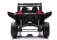 Auto-na-Akumulator-Buggy-UTV-M-Czerwony-Spider-Lakier-MP4__1218500__1200.jpg