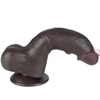 sliding-skin-dual-layer-dildo-8-lo-lv317405-cllo-lv317405.jpg