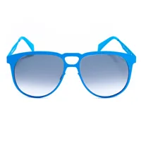 men-s-sunglasses-italia-independent-0501-027-000-s0800705-bbs0800705.jpg