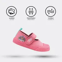 sports-shoes-for-kids-the-paw-patrol-pink-children-s-27-refurbished-a-v0710112-bbv0710112.jpg