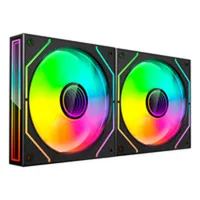 cpu-fan-mars-gaming-mf-3dprox2-o-12-cm-m0809323-bbm0809323.jpg