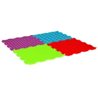 Mata-sensoryczne-puzzle-montessori-do-masazu-stop-8-elementow__1240767__1200.jpg