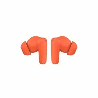 headphones-spc-4630p-m0809955-bbm0809955.jpg