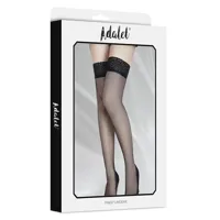 duly-fishnet-stockings-a-437-cla-437.jpg