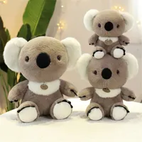 Maskotka-Pluszowa-Przytulanka-Mis-Koala-Szary-23cm__1231658__1200.jpg