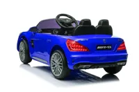 Auto-Na-Akumulator-Mercedes-SL65-S-Niebieski-Lakierowany-LCD__783501__1200.jpg