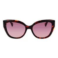 ladies-sunglasses-max-mara-mm0040-5454t-s72142058-bbs72142058.jpg