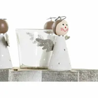 christmas-candle-holder-dkd-home-decor-crystal-wood-17-x-17-x-9-cm-s3025222-bbs3025222.jpg