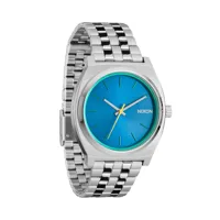 men-s-watch-nixon-time-teller-silver-s72121133-bbs72121133.jpg