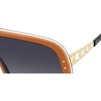 men-s-sunglasses-carrera-flaglab-17-special-edition-multicolour-s72131011-bbs72131011.jpg