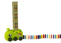 Autko-Zielony-Dinozaur-na-Baterie-Ukladajace-Kolorowe-Domino-4-Kolory-Klockow__1105246__1200.jpg