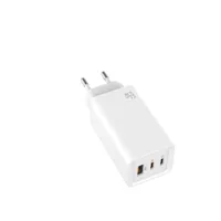 wall-charger-leotec-65w-gan-2-usb-c-pd-white-65-w-m0812102-bbm0812102.jpg
