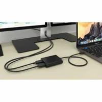 displayport-to-hdmi-adapter-i-tec-c31dual4khdmi-black-4k-ultra-hd-s55090298-bbs55090298.jpg