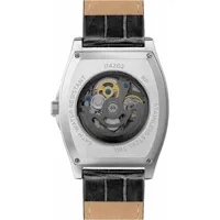men-s-watch-ingersoll-1892-i14202-s7284268-bbs7284268.jpg