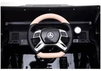 Auto-na-akumulator-Mercedes-A100-Czarny-Lakier__1030584__1200.jpg