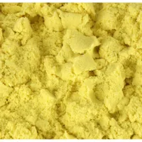 Piasek-kinetyczny-1kg-w-woreczku-zolty__1033330__1200.jpg