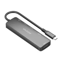 usb-hub-aisens-usb-c-dock-6-en-1-gris-grey-100-w-s55306115-bbs55306115.jpg