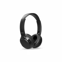 gaming-webcam-spc-4628t-m0809811-bbm0809811.jpg