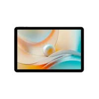 tablet-spc-gravity-6-9791464t-m0810687-bbm0810687.jpg