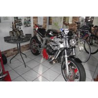 DSCF8994.webp