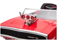 Auto-Na-Akumulator-Dodge-Charger-RT-DLS-K12-24V7Ah-Czerwony__1302651__1200.jpg