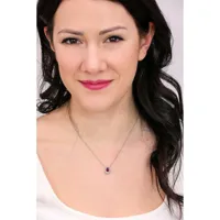 ladies-necklace-amen-clgobrbz-s7270928-bbs7270928.jpg