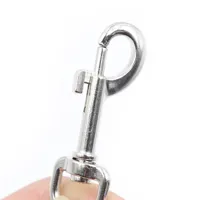 hooks-with-chain-55-cm-8436615000272-cl8436615000272.jpg