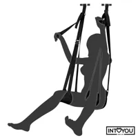 adjustable-door-swing-with-legs-support-and-seat-ib-684-clib-684.jpg
