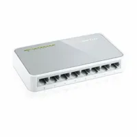 desktop-switch-tp-link-tl-sf1008d-m0810644-bbm0810644.jpg