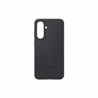mobile-cover-samsung-ef-pa366cbegww-black-m0811471-bbm0811471.jpg