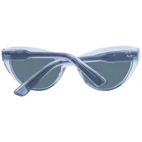 ladies-sunglasses-pepe-jeans-pj7428-55946-s72121941-bbs72121941.jpg