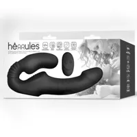 strapless-strapon-double-vibrator-with-remote-control-hr-370-clhr-370.jpg