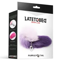 anal-plug-purple-and-white-foxy-tail-size-s-843658379473-cl843658379473.jpg