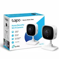 ip-camera-tp-link-c100-m0800770-bbm0800770.jpg
