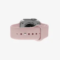 men-s-watch-radiant-ras11009-s72105369-bbs72105369.jpg