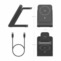 cordless-charger-aisens-usb-c-4in1-15waccs-black-15-w-50-w-s55307750-bbs55307750.jpg