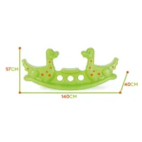 WOOPIE-Bujak-Wieloosobowy-Dino-Hustawka-Rownowazna-Jasno-Zielony__1299416__1200.jpg