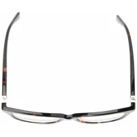 unisex-spectacle-frame-guess-gu5218-51052-s72125803-bbs72125803.jpg