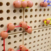 MASTERKIDZ-Zestaw-Koleczki-i-Sznurki-Do-Tablicy-Naukowo-Kreatywnej-STEM__1270623__1200.jpg