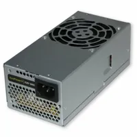 power-supply-tooq-ecopower-ii-tfx-oem-atx-500-w-m0811854-bbm0811854.jpg